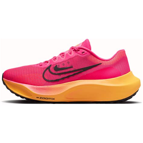 nike damen laufschuhe zoom fly|Womens Nike Zoom Fly Running Shoes.